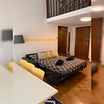 Casa Luciana 公寓 *