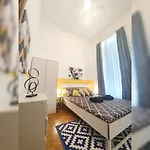 公寓 Casa Luciana 都灵
