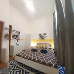 Casa Luciana *