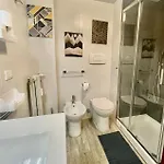 Casa Luciana * 都灵
