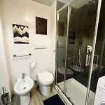 公寓 Casa Luciana