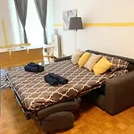公寓 Casa Luciana