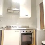 Casa Luciana 公寓 都灵