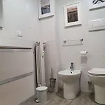Casa Luciana 公寓 都灵