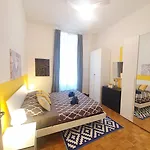 公寓 Casa Luciana *