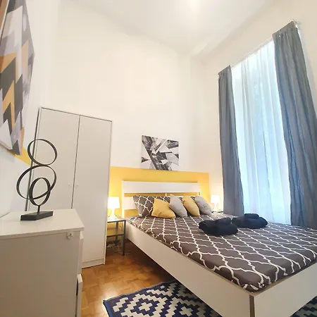 Casa Luciana