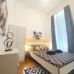 Casa Luciana